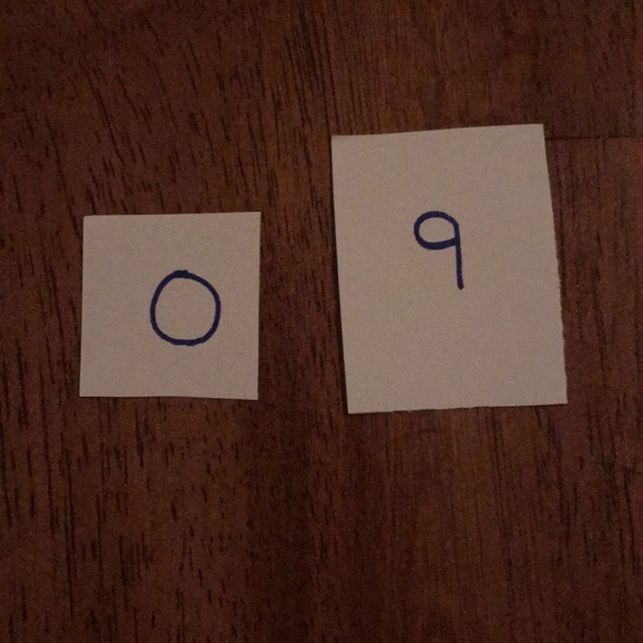 Light sweater with glitzy heart - Picture 2 of 2